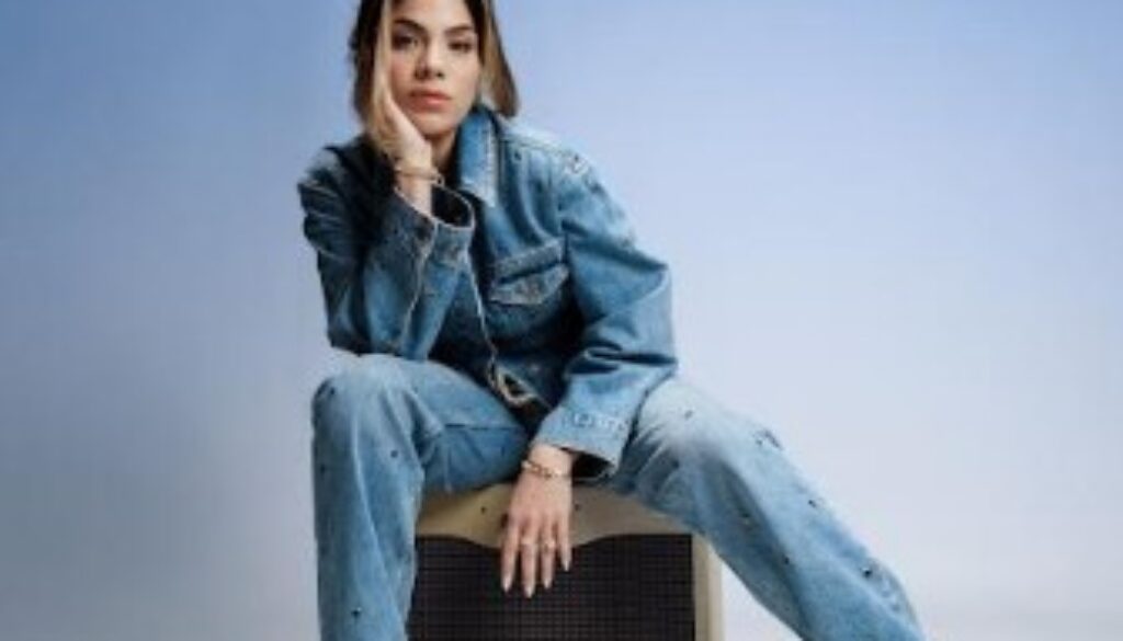 Captura de pantalla 2025-06-11 211149