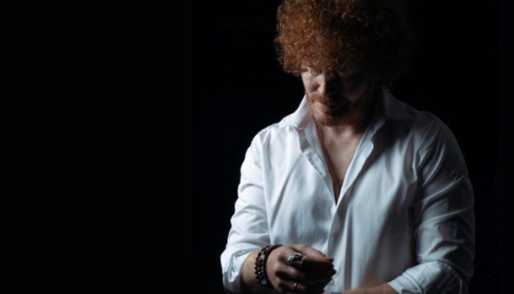 Captura de pantalla 2025-06-11 211409