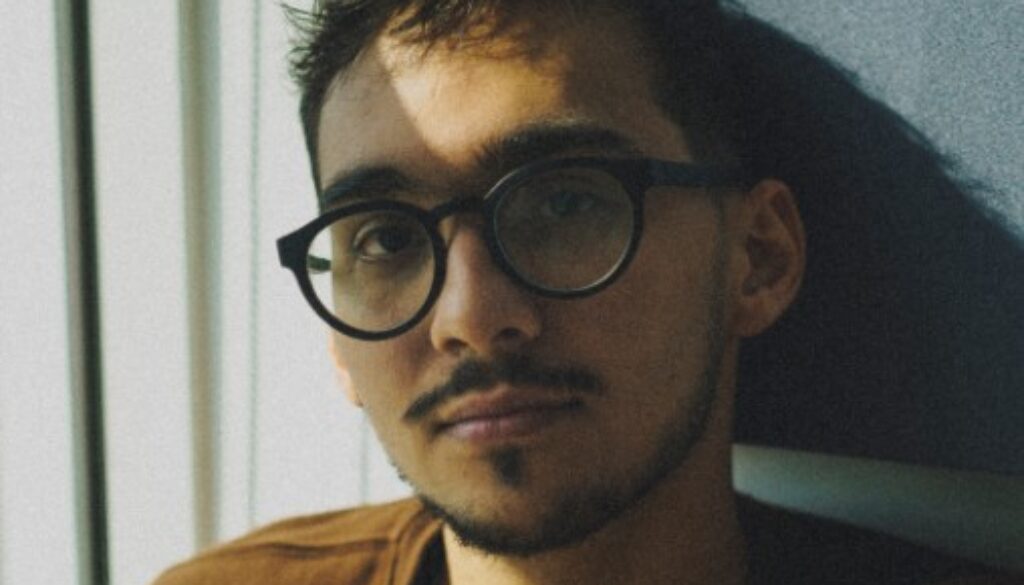 Captura de pantalla 2025-06-11 211807