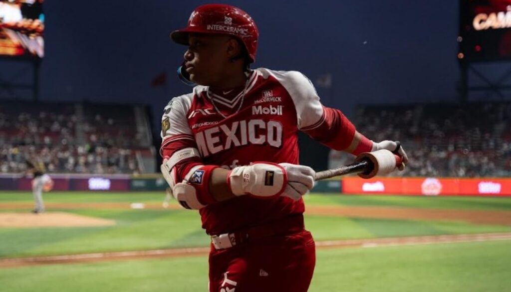 Captura de pantalla 2025-06-11 212037