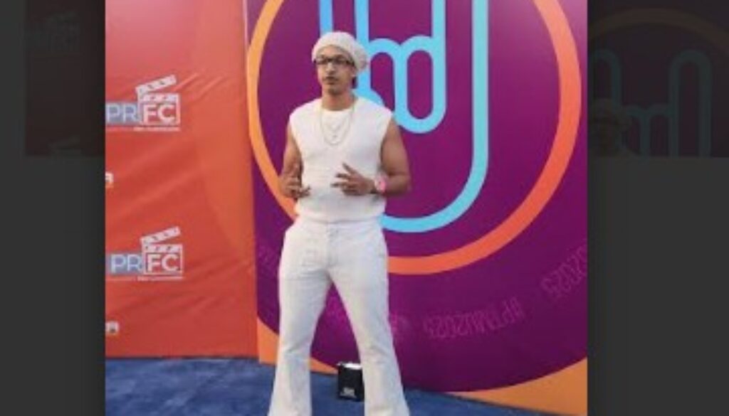 Captura de pantalla 2025-06-11 212207