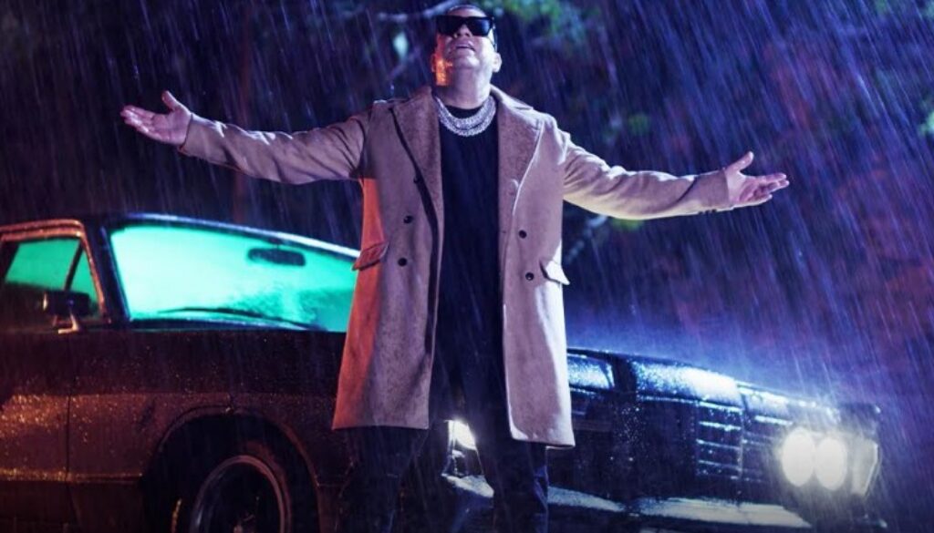 Captura de pantalla 2025-06-18 204925