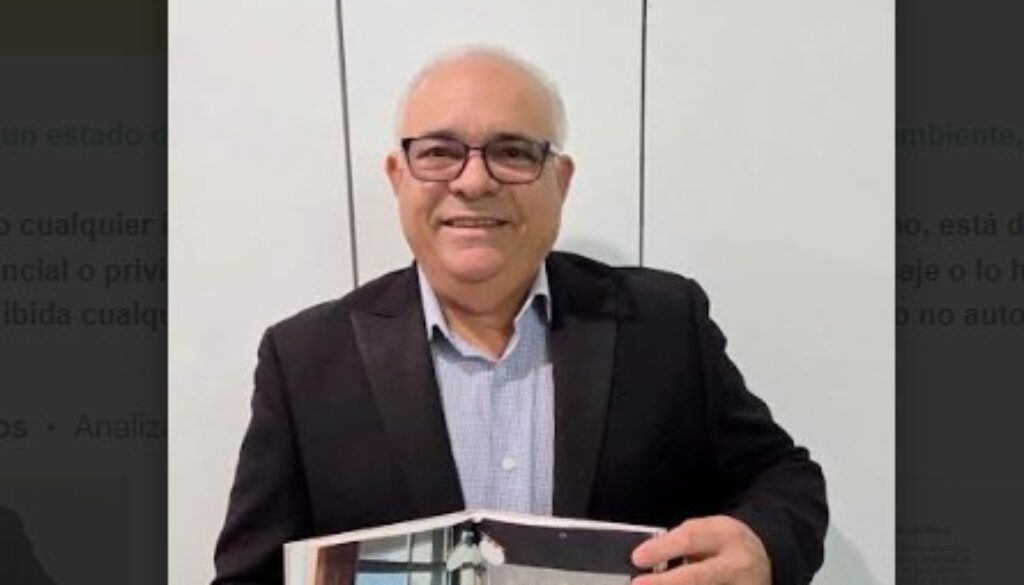 Captura de pantalla 2025-06-18 205053