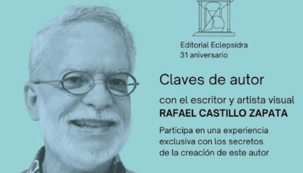 Captura de pantalla 2025-06-18 211126