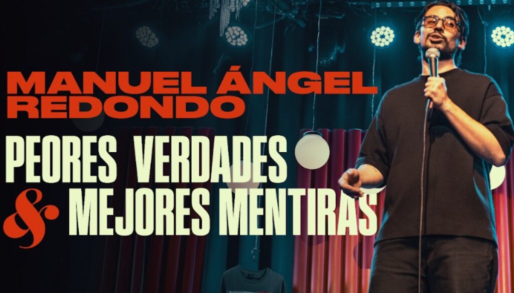Captura de pantalla 2025-06-18 212302
