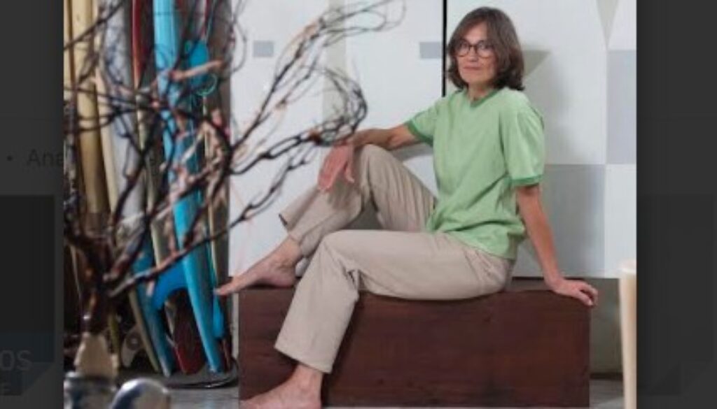 Captura de pantalla 2025-06-25 201855