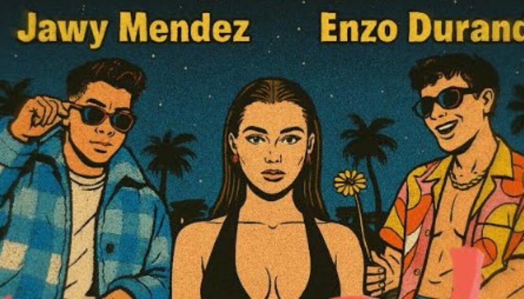 Captura de pantalla 2025-07-02 191053