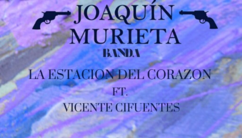 Captura de pantalla 2025-07-02 193305