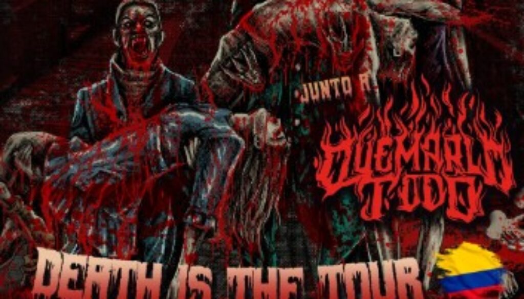 Captura de pantalla 2025-07-03 093756