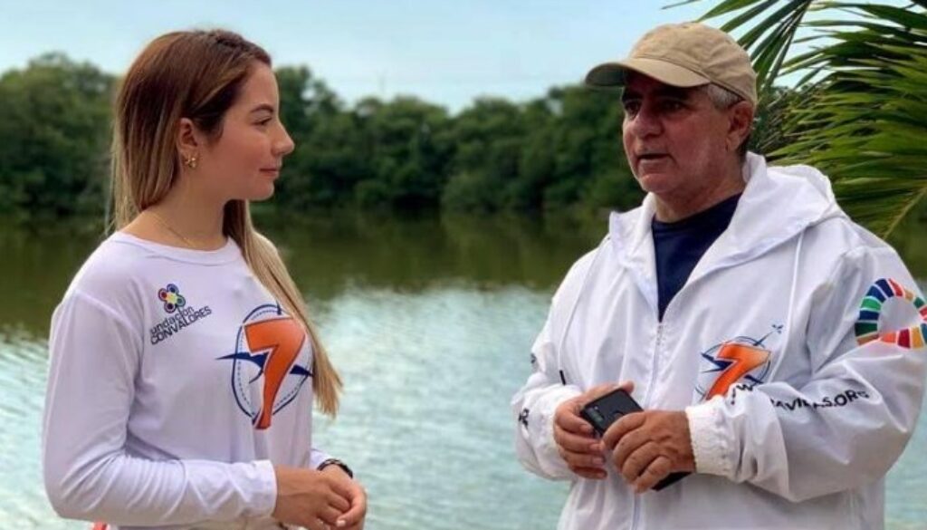 Captura de pantalla 2025-07-03 093943