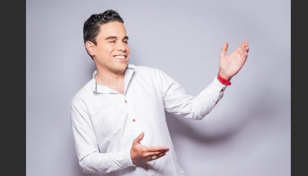 Captura de pantalla 2025-07-03 094247