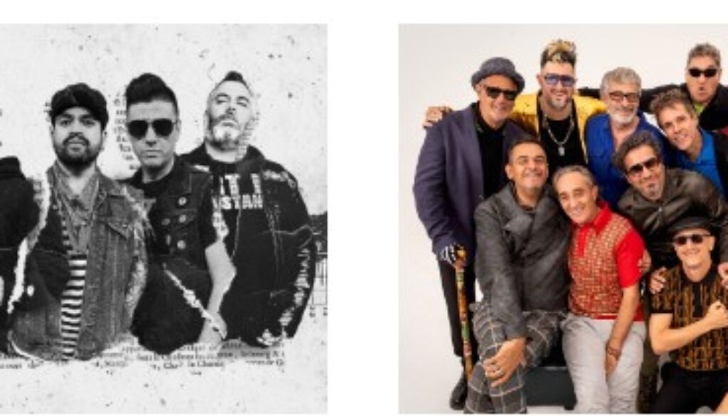 Captura de pantalla 2025-07-03 094556