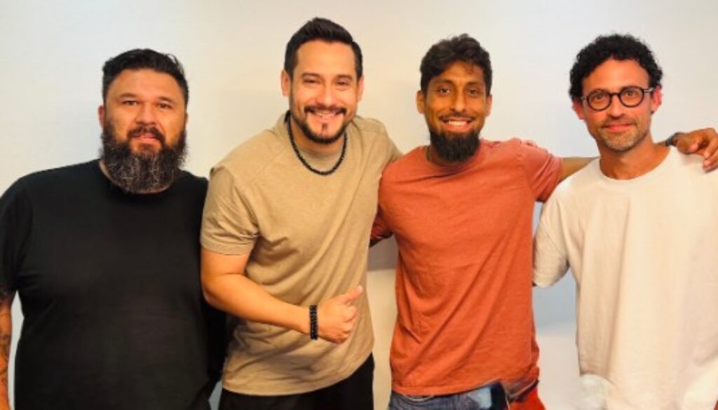 Captura de pantalla 2025-07-03 094747