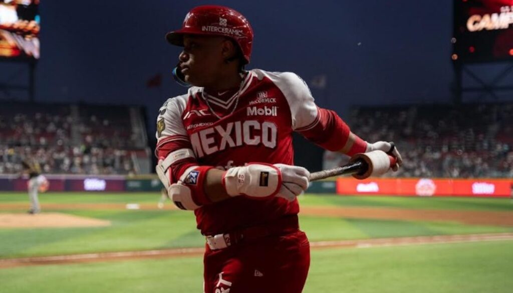 Captura de pantalla 2025-07-03 094912