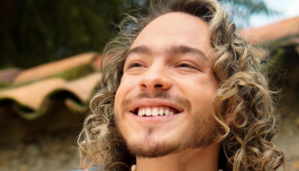 Captura de pantalla 2025-07-03 095806