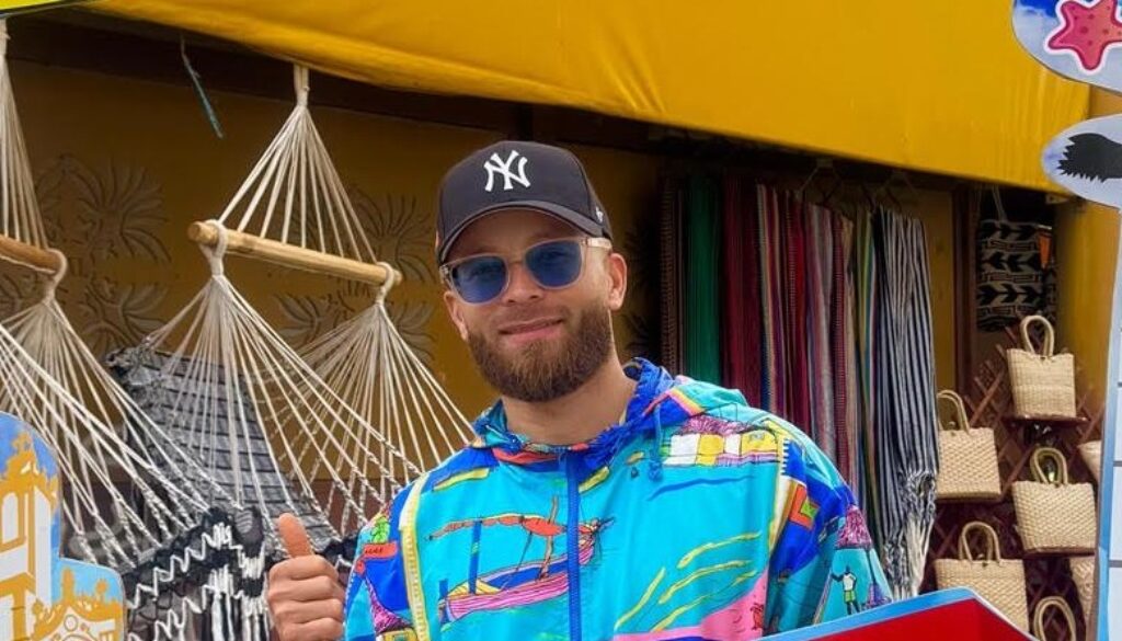 Captura de pantalla 2025-07-03 095931