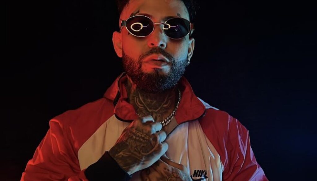 Captura de pantalla 2025-07-03 100143