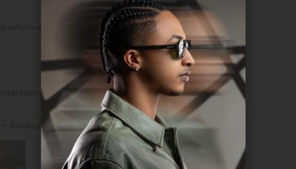 Captura de pantalla 2025-07-03 101106