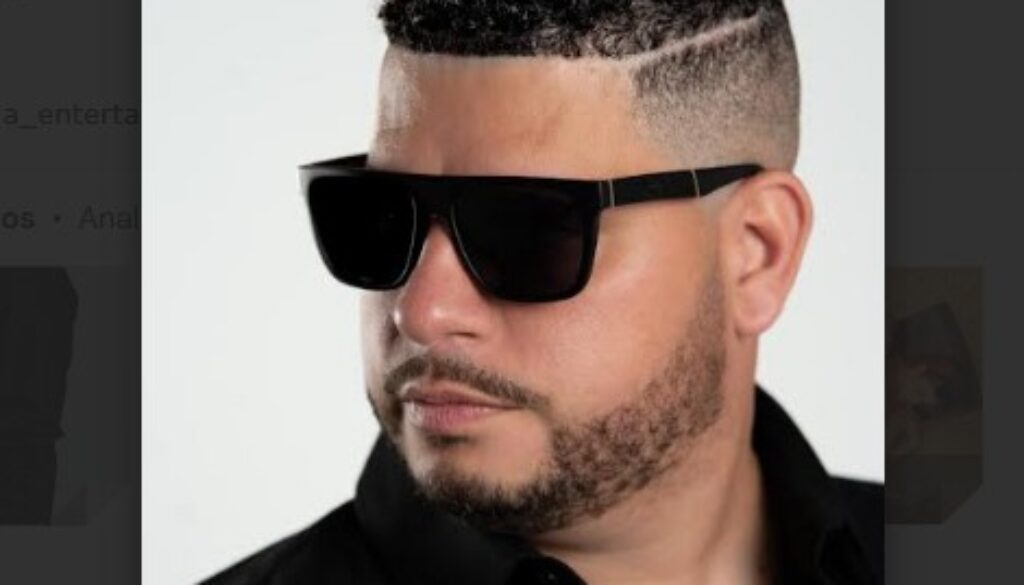 Captura de pantalla 2025-07-03 101359