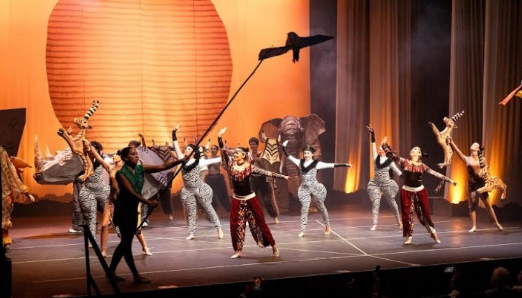 Captura de pantalla 2025-07-03 101501