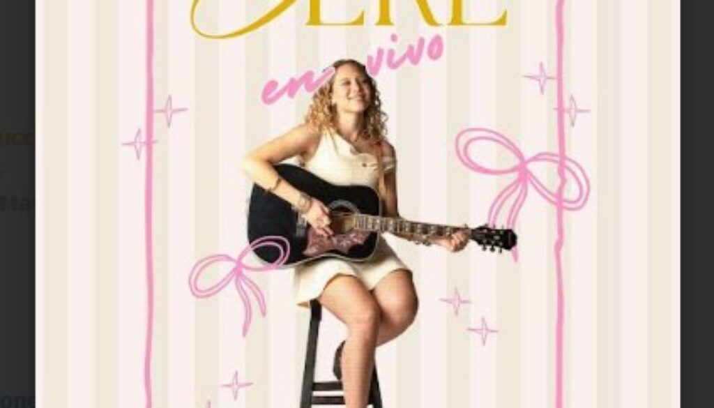 Captura de pantalla 2025-07-03 101615