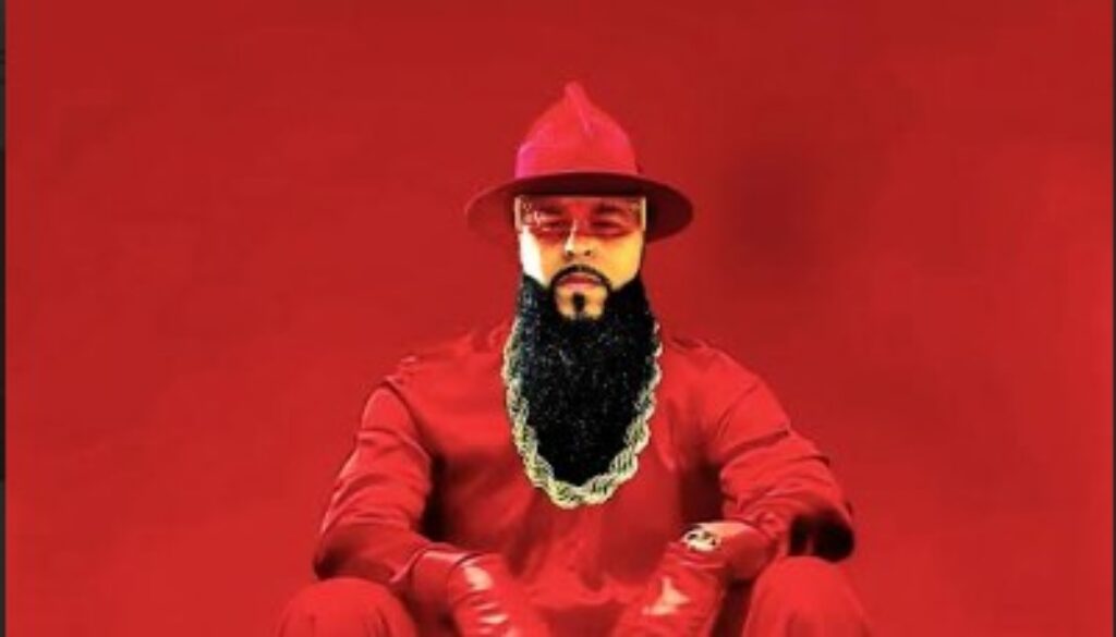 Captura de pantalla 2025-07-03 101742