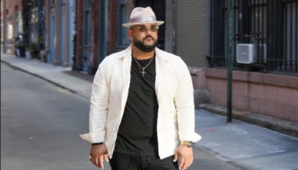 Captura de pantalla 2025-07-03 101856