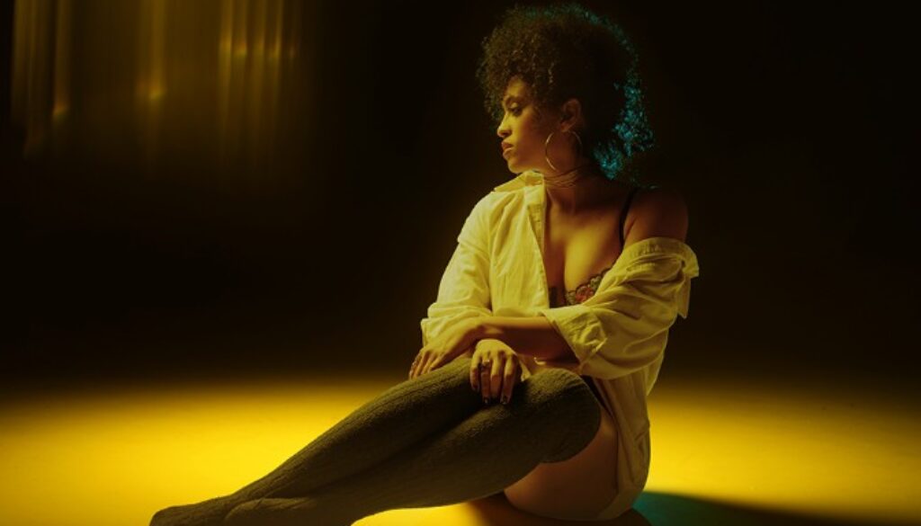 Captura de pantalla 2025-07-09 203749