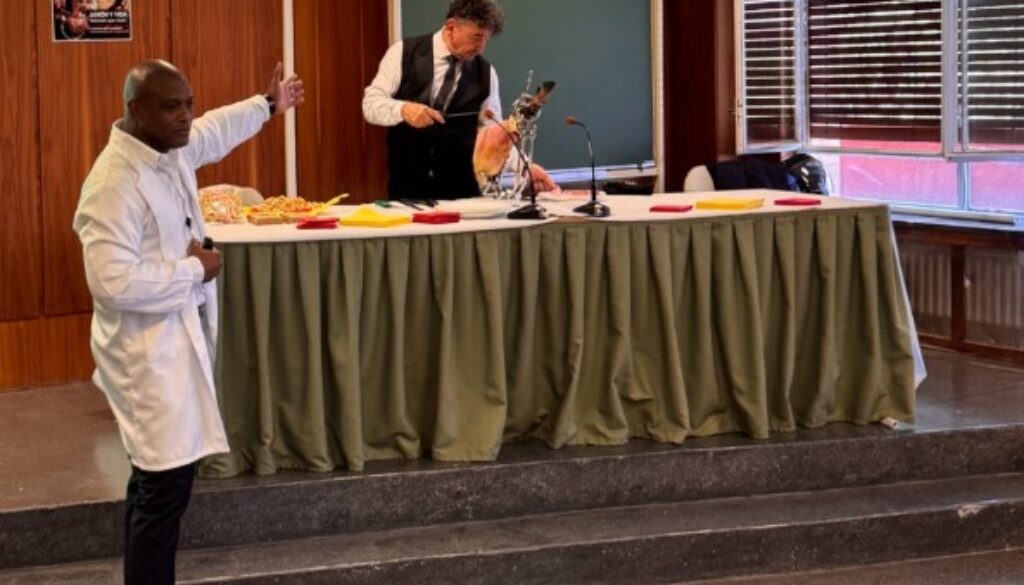 Captura de pantalla 2025-07-09 203952