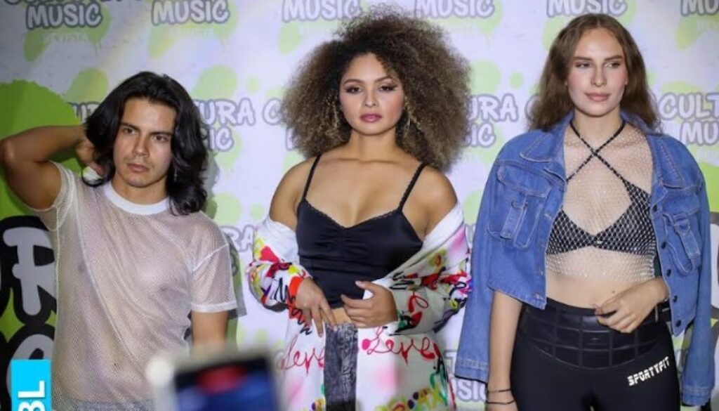 Captura de pantalla 2025-07-11 173226