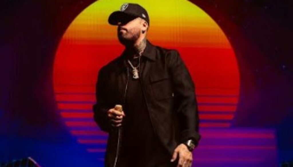 Captura de pantalla 2025-07-11 175237