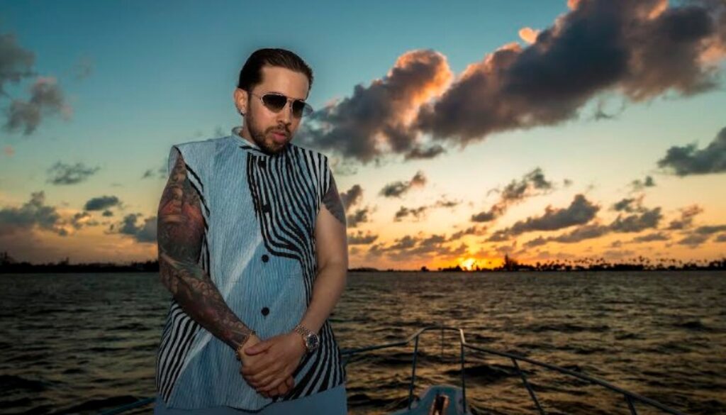 Captura de pantalla 2025-07-11 175535