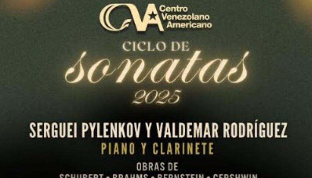 Captura de pantalla 2025-07-11 180113