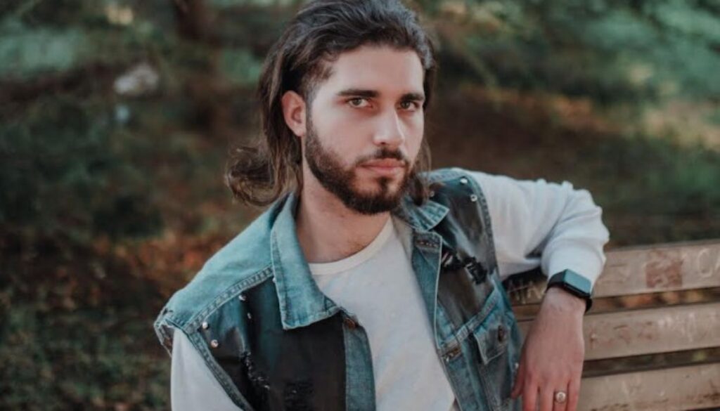 Captura de pantalla 2025-07-11 180338