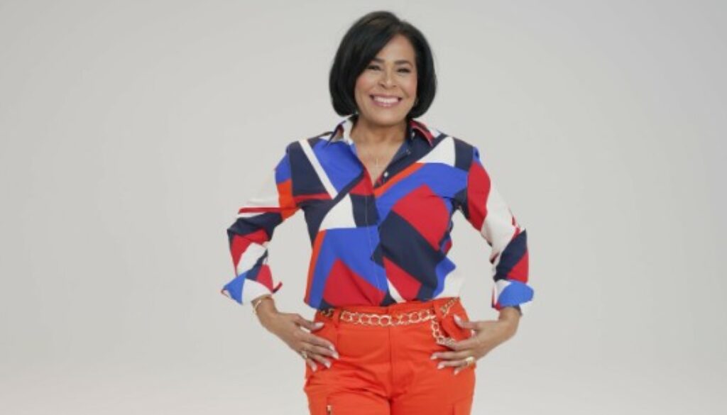 Captura de pantalla 2025-07-11 190052