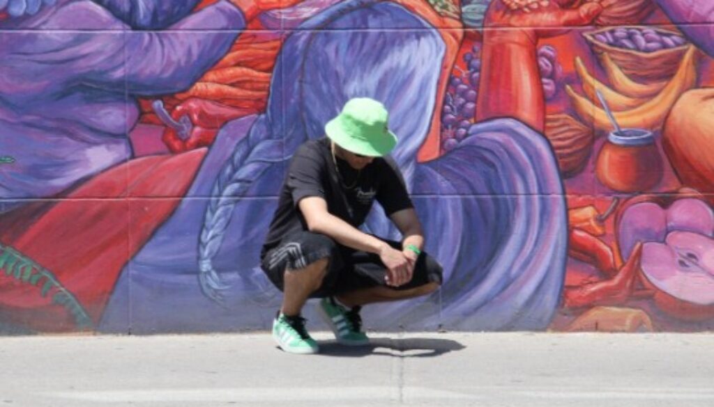 Captura de pantalla 2025-07-11 190250