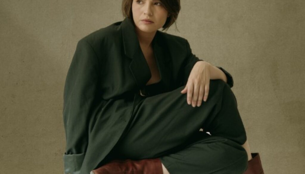 Captura de pantalla 2025-07-11 190813