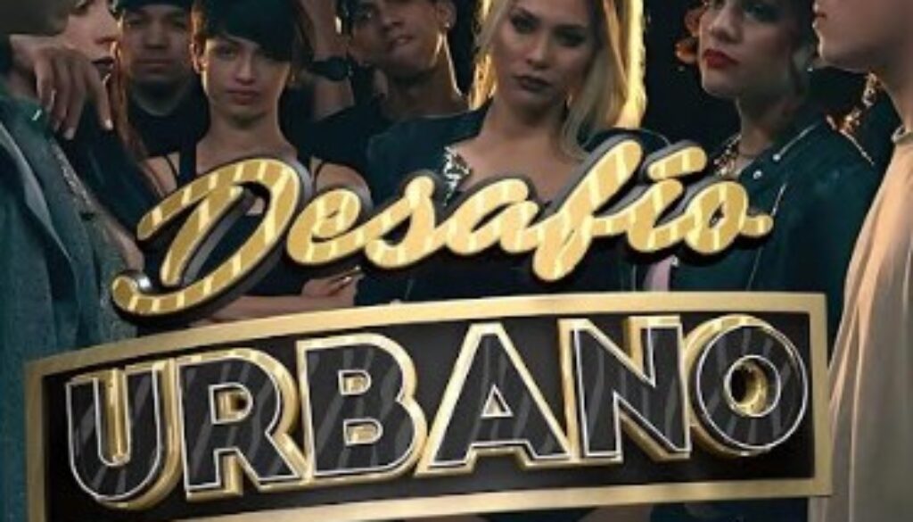 Captura de pantalla 2025-07-11 190922