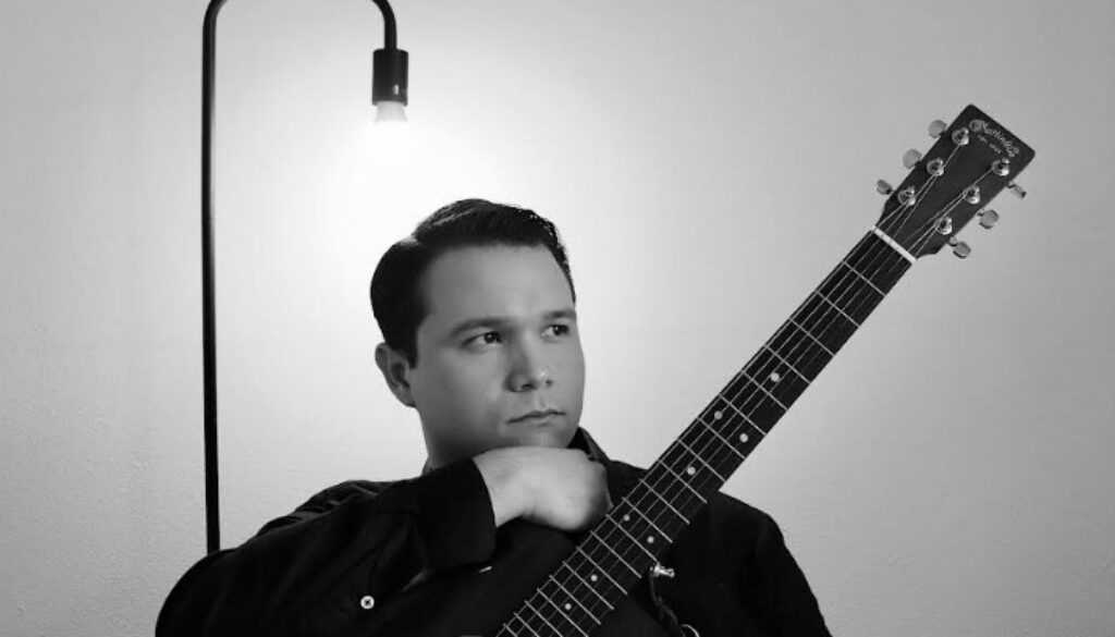 Captura de pantalla 2025-07-11 192003