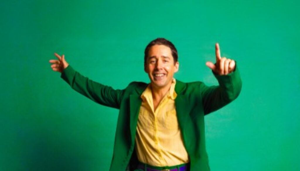 Captura de pantalla 2025-07-17 215907