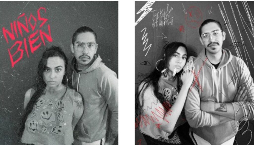 Captura de pantalla 2025-07-17 220228