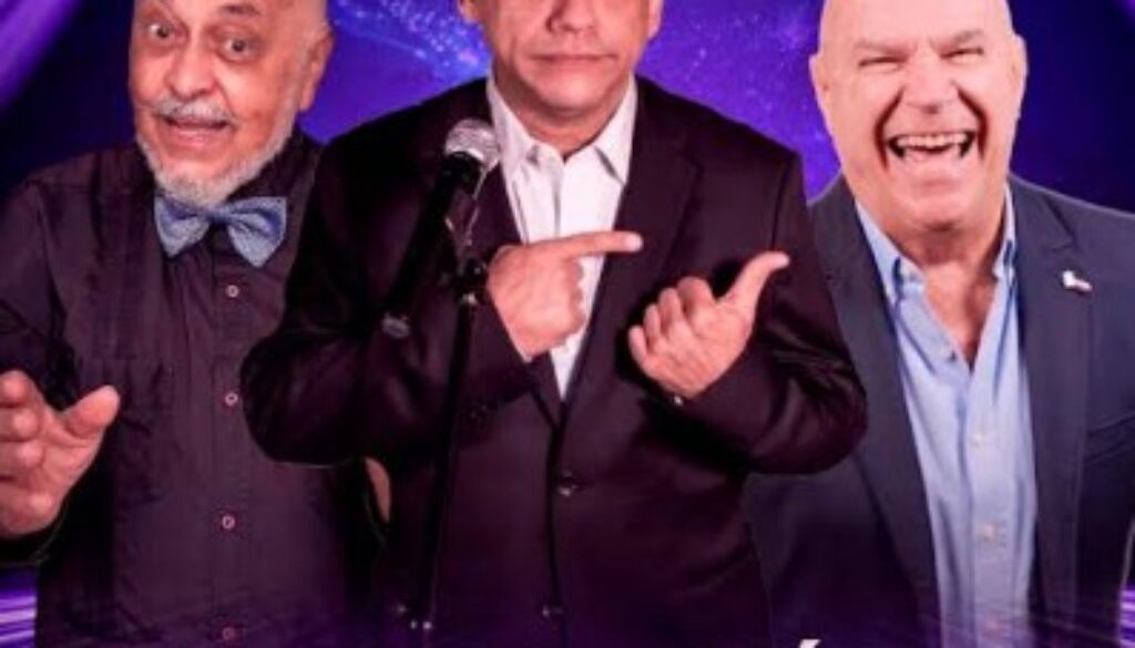 Captura de pantalla 2025-07-17 220334