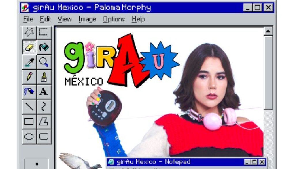 Captura de pantalla 2025-07-17 220650