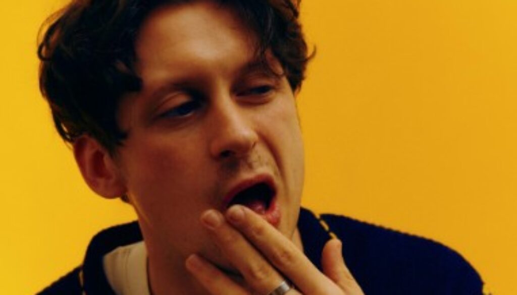 Captura de pantalla 2025-07-17 220830