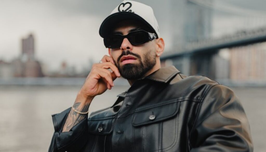 Captura de pantalla 2025-07-17 221525