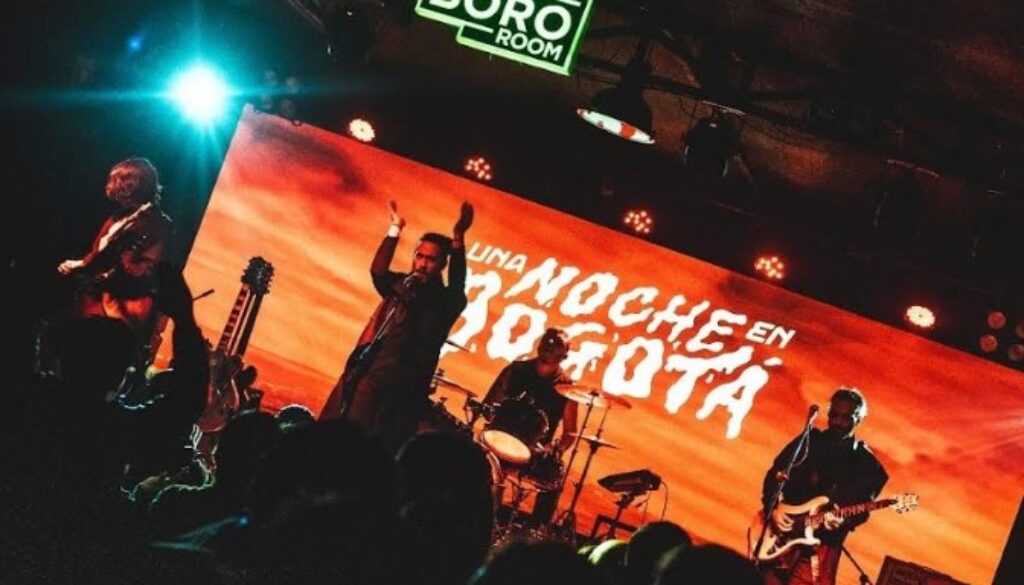 Captura de pantalla 2025-07-17 221802