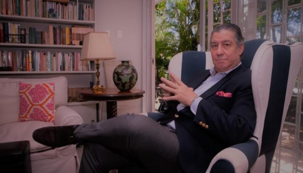 Captura de pantalla 2025-07-17 222026