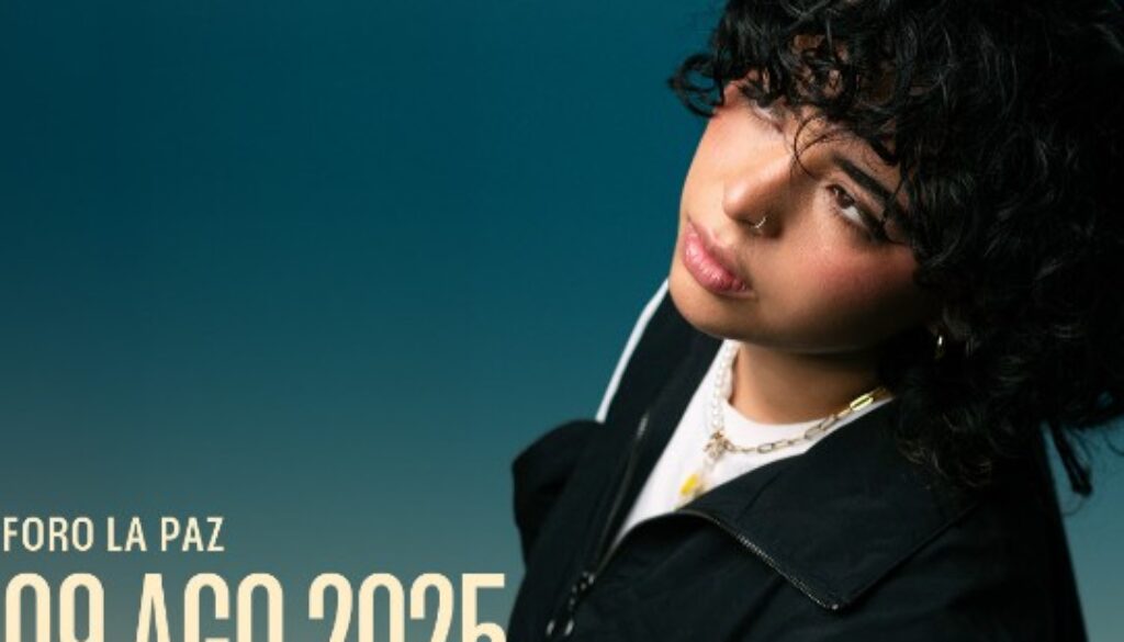 Captura de pantalla 2025-07-17 222652