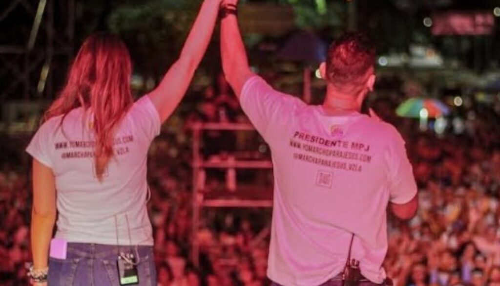 Captura de pantalla 2025-07-17 222856