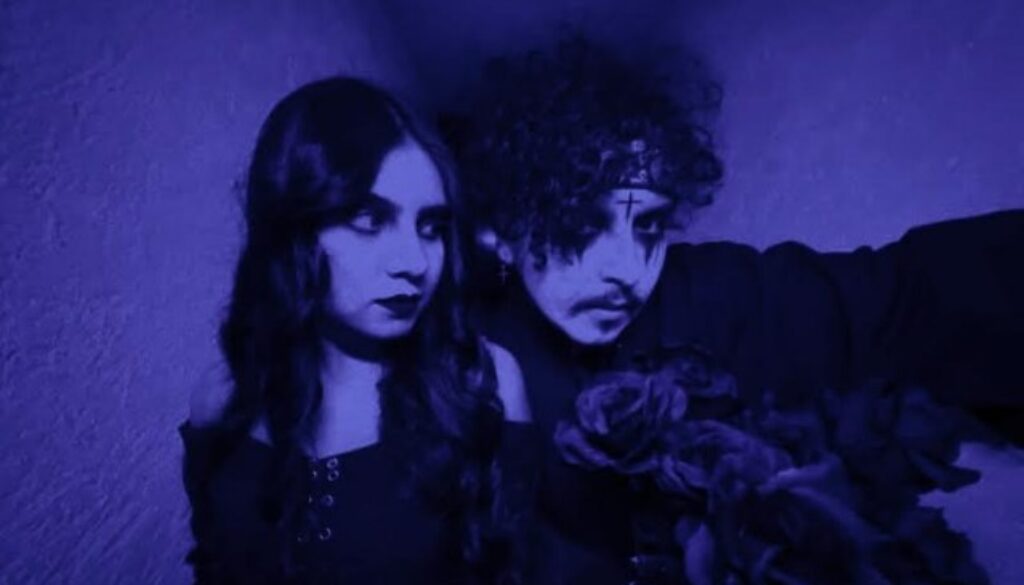 Captura de pantalla 2025-07-17 223132